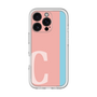 Premium Panel［ Original - initial color line - C pink ］