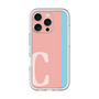 Premium Panel［ Original - initial color line - C pink ］