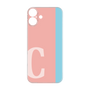 Premium Panel［ Original - initial color line - C pink ］
