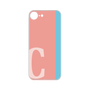 Premium Panel［ Original - initial color line - C pink ］