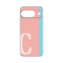 Premium Panel［ Original - initial color line - C pink ］