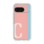 Premium Panel［ Original - initial color line - C pink ］
