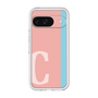 Premium Panel［ Original - initial color line - C pink ］