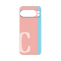 Premium Panel［ Original - initial color line - C pink ］