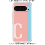 Premium Panel［ Original - initial color line - C pink ］