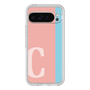 Premium Panel［ Original - initial color line - C pink ］