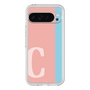 Premium Panel［ Original - initial color line - C pink ］