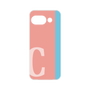 Premium Panel［ Original - initial color line - C pink ］