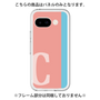 Premium Panel［ Original - initial color line - C pink ］