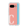 Premium Panel［ Original - initial color line - C pink ］