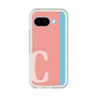Premium Panel［ Original - initial color line - C pink ］