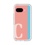 Premium Panel［ Original - initial color line - C pink ］