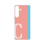 Premium Panel［ Original - initial color line - C pink ］