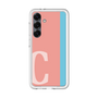 Premium Panel［ Original - initial color line - C pink ］