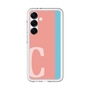 Premium Panel［ Original - initial color line - C pink ］