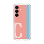 Premium Panel［ Original - initial color line - C pink ］
