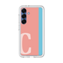 Premium Panel［ Original - initial color line - C pink ］