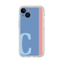 Premium Panel［ Original - initial color line - C blue ］