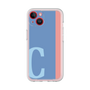 Premium Panel［ Original - initial color line - C blue ］
