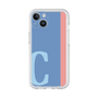 Premium Panel［ Original - initial color line - C blue ］