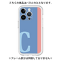 Premium Panel［ Original - initial color line - C blue ］