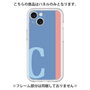Premium Panel［ Original - initial color line - C blue ］