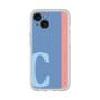 Premium Panel［ Original - initial color line - C blue ］