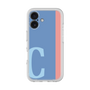 Premium Panel［ Original - initial color line - C blue ］
