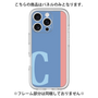 Premium Panel［ Original - initial color line - C blue ］