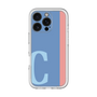 Premium Panel［ Original - initial color line - C blue ］