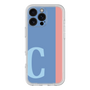 Premium Panel［ Original - initial color line - C blue ］