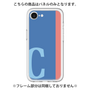 Premium Panel［ Original - initial color line - C blue ］