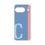 Premium Panel［ Original - initial color line - C blue ］