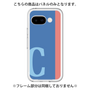 Premium Panel［ Original - initial color line - C blue ］