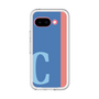 Premium Panel［ Original - initial color line - C blue ］
