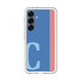 Premium Panel［ Original - initial color line - C blue ］