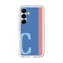 Premium Panel［ Original - initial color line - C blue ］