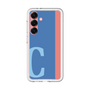Premium Panel［ Original - initial color line - C blue ］