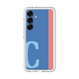 Premium Panel［ Original - initial color line - C blue ］