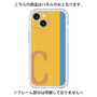 Premium Panel［ Original - initial color line - C orange ］
