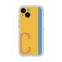 Premium Panel［ Original - initial color line - C orange ］