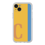Premium Panel［ Original - initial color line - C orange ］