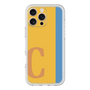 Premium Panel［ Original - initial color line - C orange ］