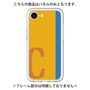 Premium Panel［ Original - initial color line - C orange ］