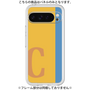 Premium Panel［ Original - initial color line - C orange ］
