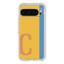 Premium Panel［ Original - initial color line - C orange ］