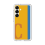 Premium Panel［ Original - initial color line - C orange ］