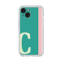 Premium Panel［ Original - initial color line - C green ］