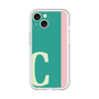Premium Panel［ Original - initial color line - C green ］