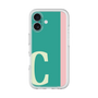 Premium Panel［ Original - initial color line - C green ］